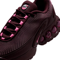 Zapatillas Nike Mujer Air Max Dn Marron