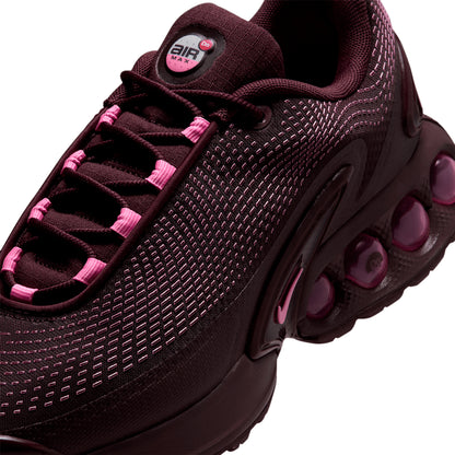 Zapatillas Urbano Mujer Nike W Air Max