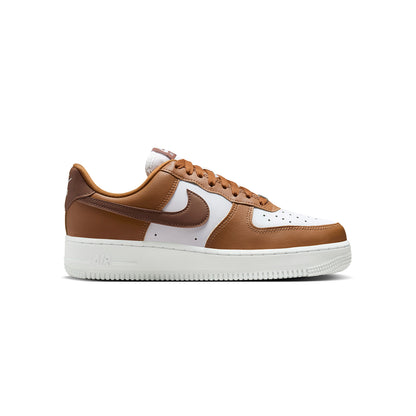 Zapatillas Urbano Mujer Nike W Air Force 1