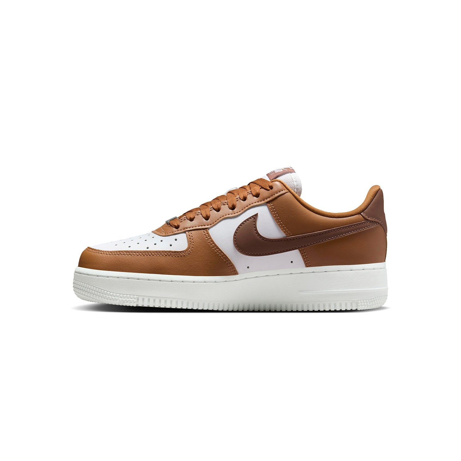 Zapatillas Urbano Mujer Nike W Air Force 1