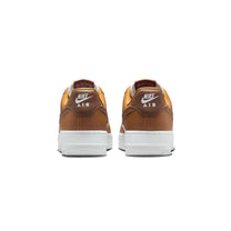 Zapatillas Urbano Mujer Nike W Air Force 1