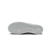 Zapatillas Urbano Mujer Nike W Air Force 1