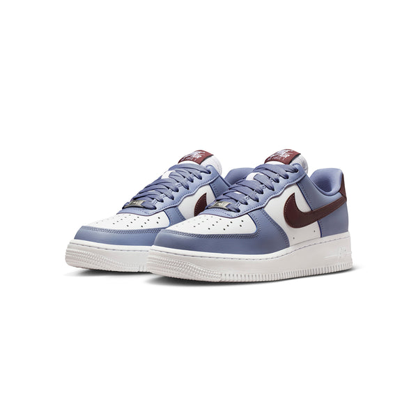 Zapatillas Urbano Mujer Nike W Air Force 1