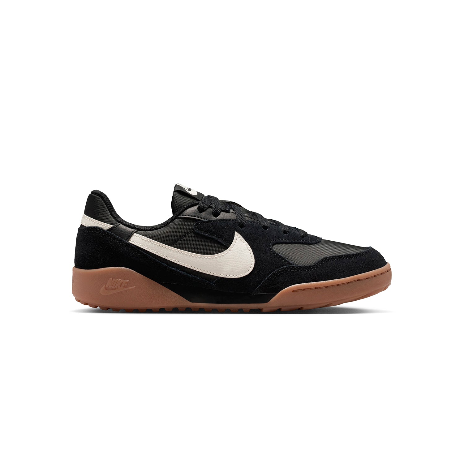 Zapatillas Urbano Mujer Nike W Terra