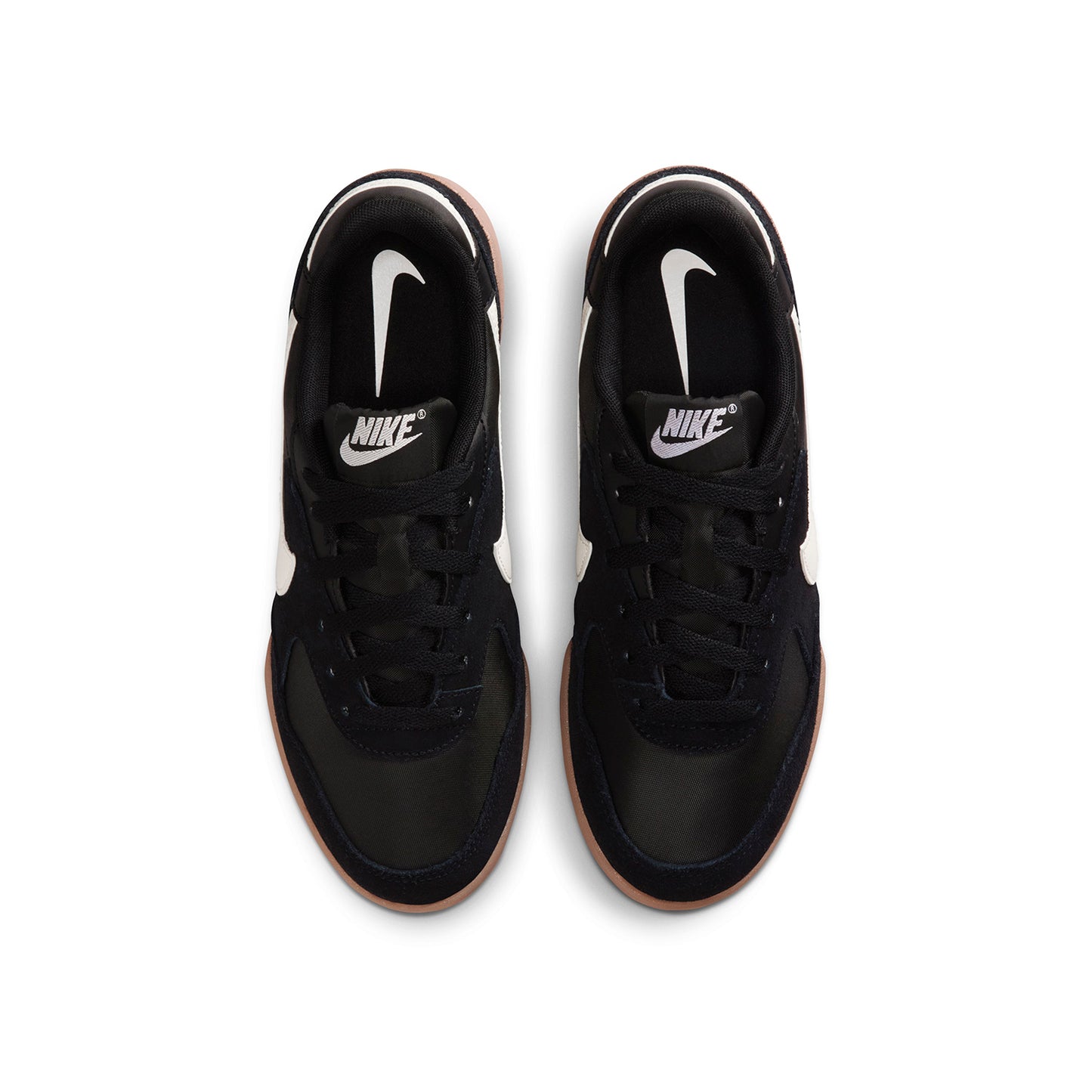 Zapatillas Urbano Mujer Nike W Terra