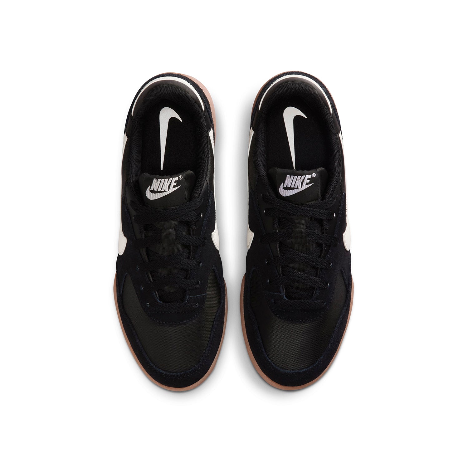 Zapatillas Urbano Mujer Nike W Terra