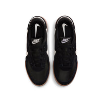 Zapatillas Urbano Mujer Nike W Terra