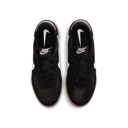 Zapatillas Urbano Mujer Nike W Terra