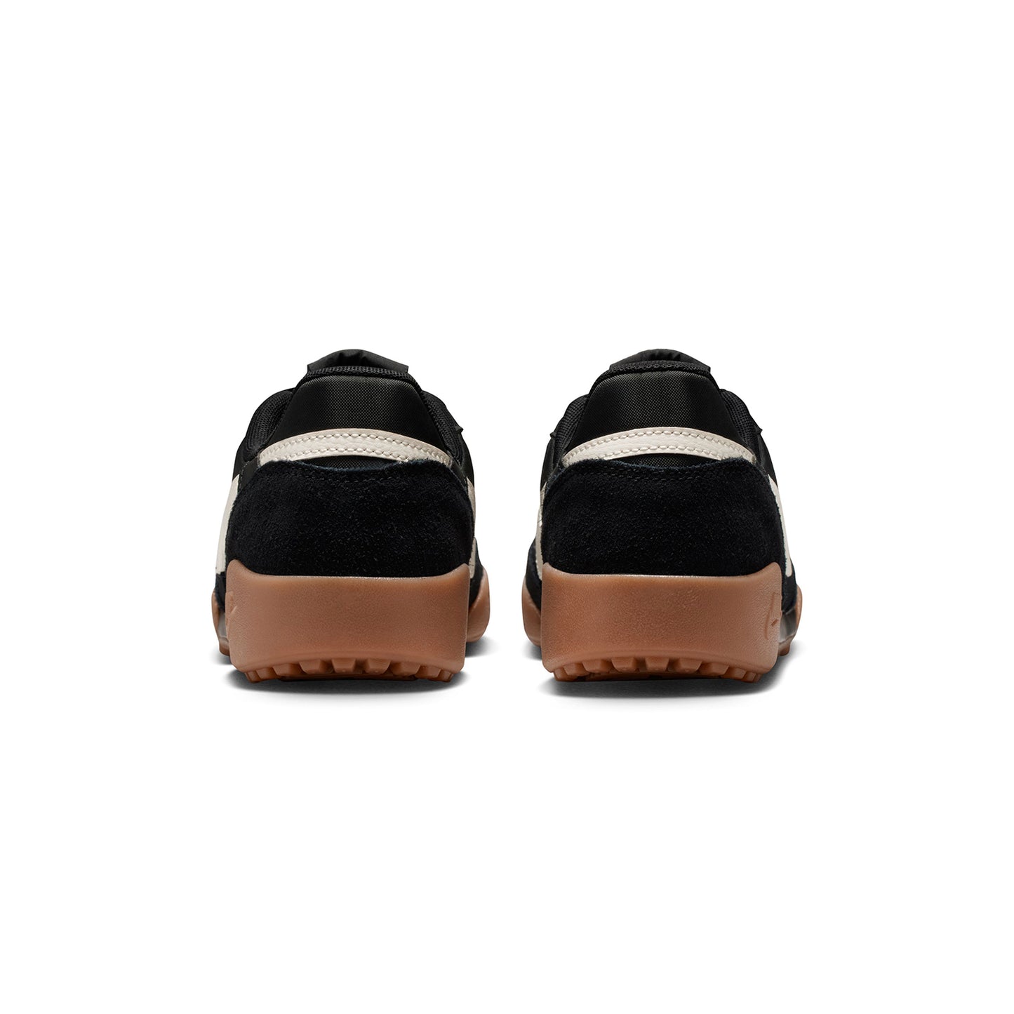 Zapatillas Urbano Mujer Nike W Terra