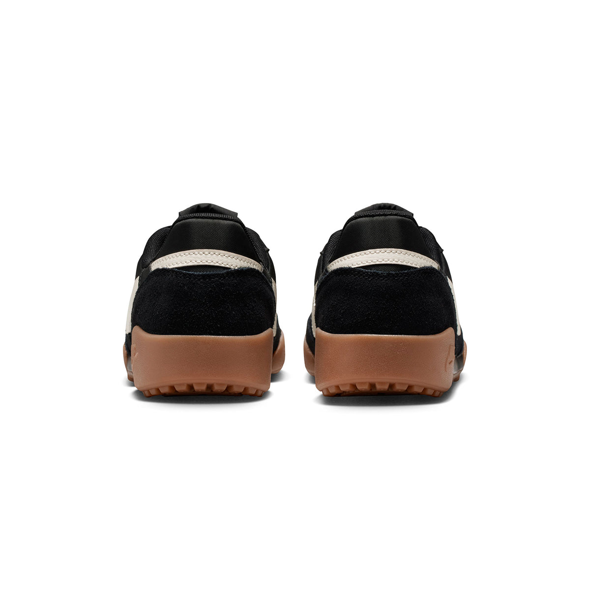 Zapatillas Urbano Mujer Nike W Terra
