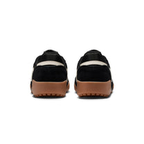 Zapatillas Urbano Mujer Nike W Terra