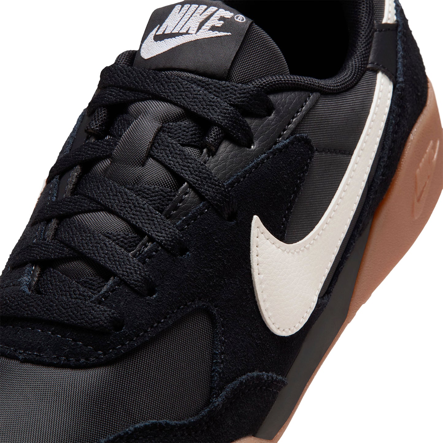 Zapatillas Urbano Mujer Nike W Terra