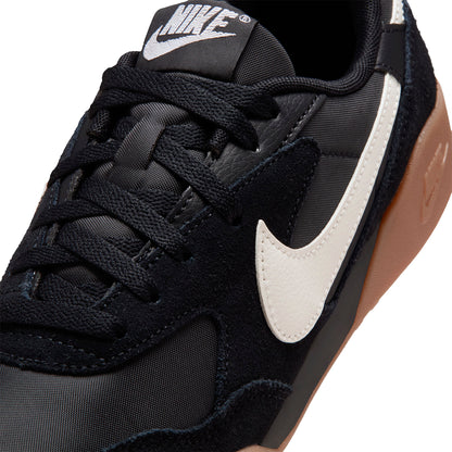 Zapatillas Urbano Mujer Nike W Terra