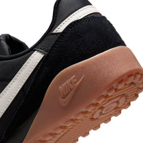 Zapatillas Urbano Mujer Nike W Terra