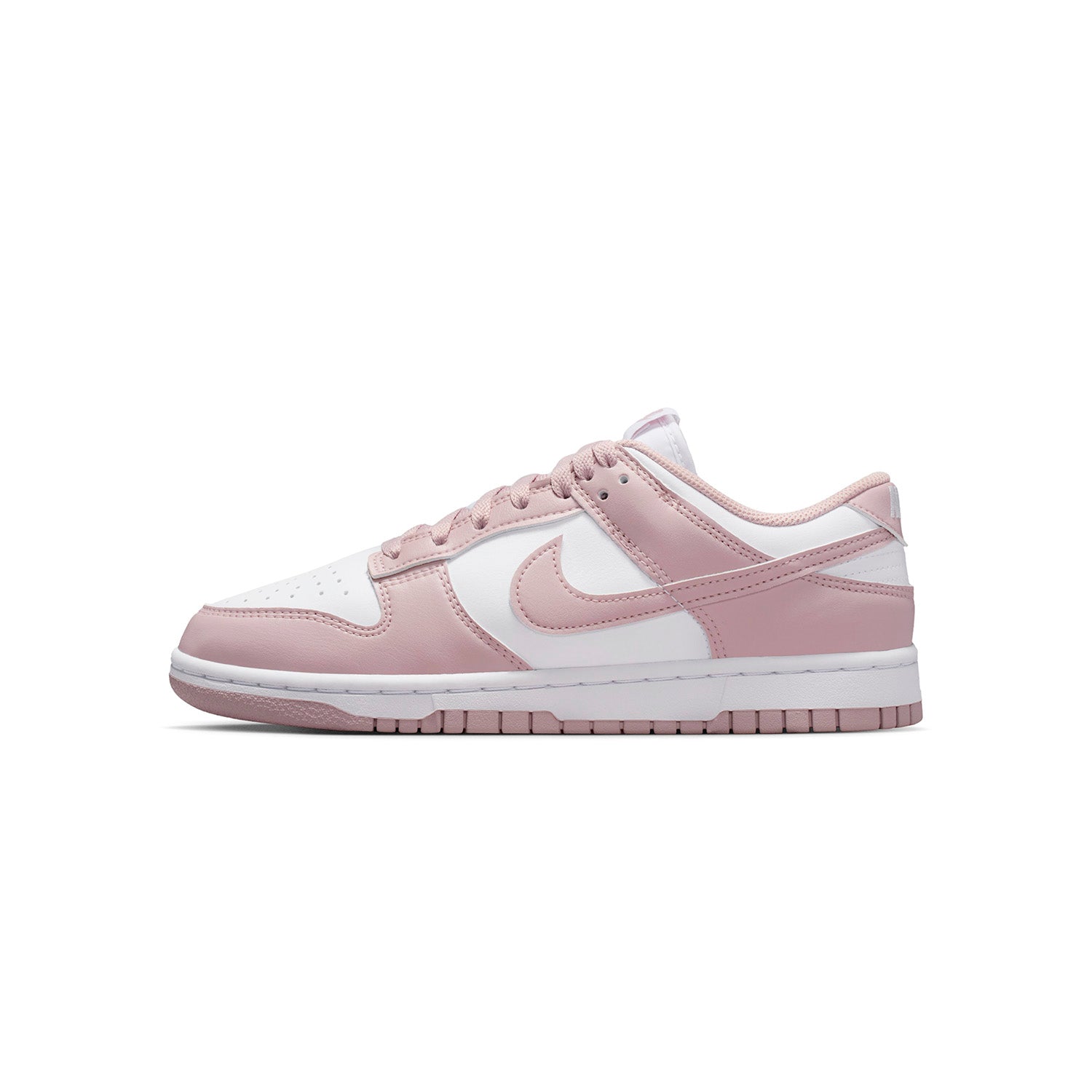 Zapatillas Urbano Mujer Nike W Nike Dunk lo
