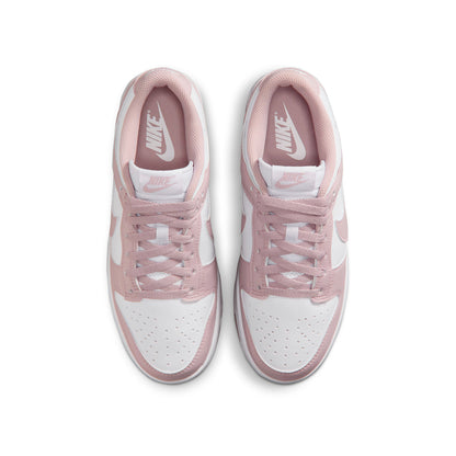 Zapatillas Urbano Mujer Nike W Nike Dunk lo