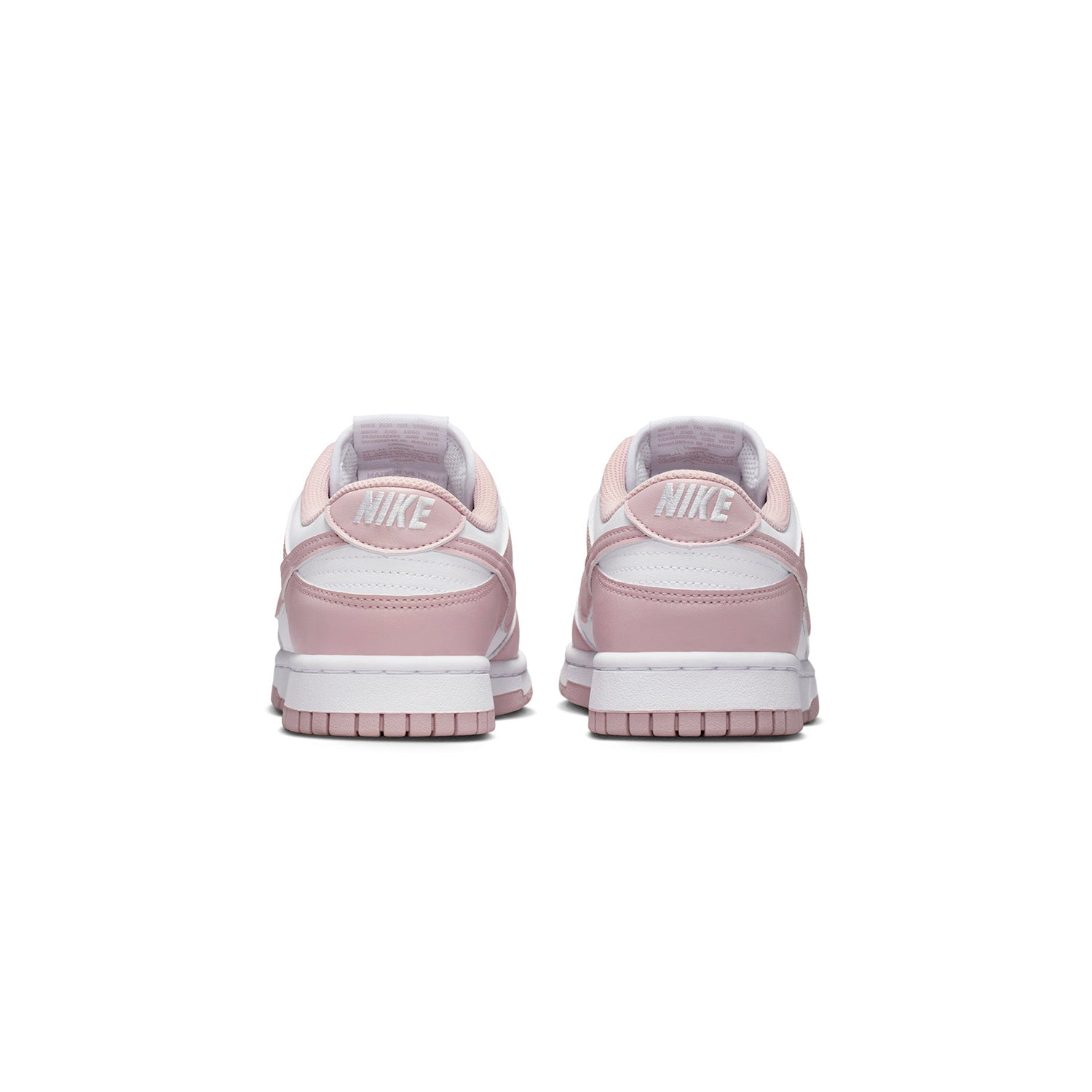 Zapatillas Urbano Mujer Nike W Nike Dunk lo