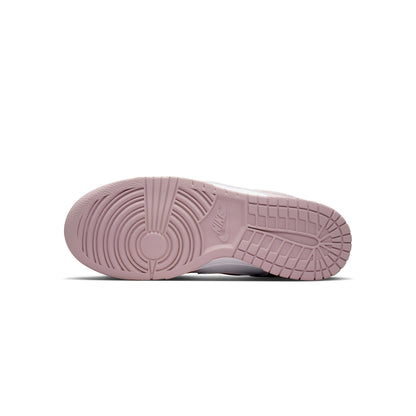 Zapatillas Urbano Mujer Nike W Nike Dunk lo