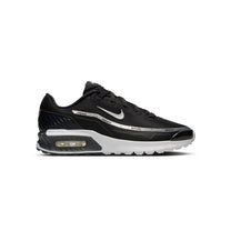 Zapatillas Nike Mujer Air Max Bia Negro