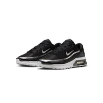 Zapatillas Nike Mujer Air Max Bia Negro