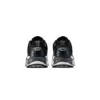 Zapatillas Nike Mujer Air Max Bia Negro