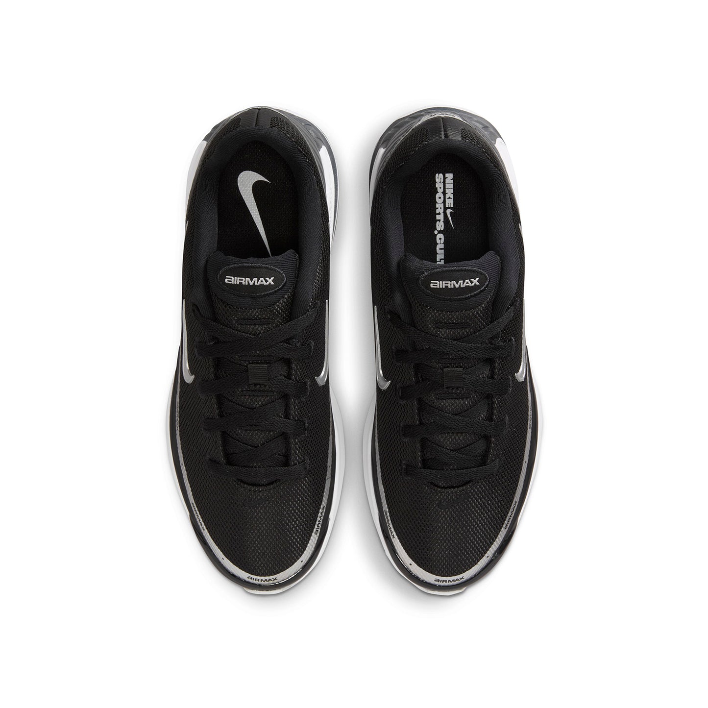 Zapatillas Urbano Mujer Nike W Air Max Bia