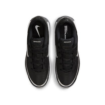 Zapatillas Nike Mujer Air Max Bia Negro