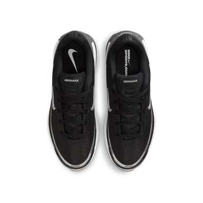 Zapatillas Urbano Mujer Nike W Air Max Bia