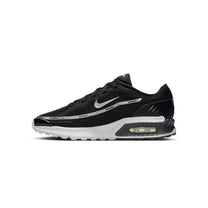 Zapatillas Nike Mujer Air Max Bia Negro