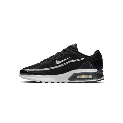 Zapatillas Urbano Mujer Nike W Air Max Bia