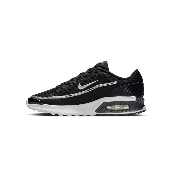 Zapatillas Nike Mujer Air Max Bia Negro