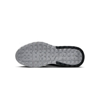 Zapatillas Nike Mujer Air Max Bia Negro
