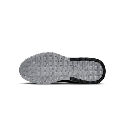 Zapatillas Urbano Mujer Nike W Air Max Bia