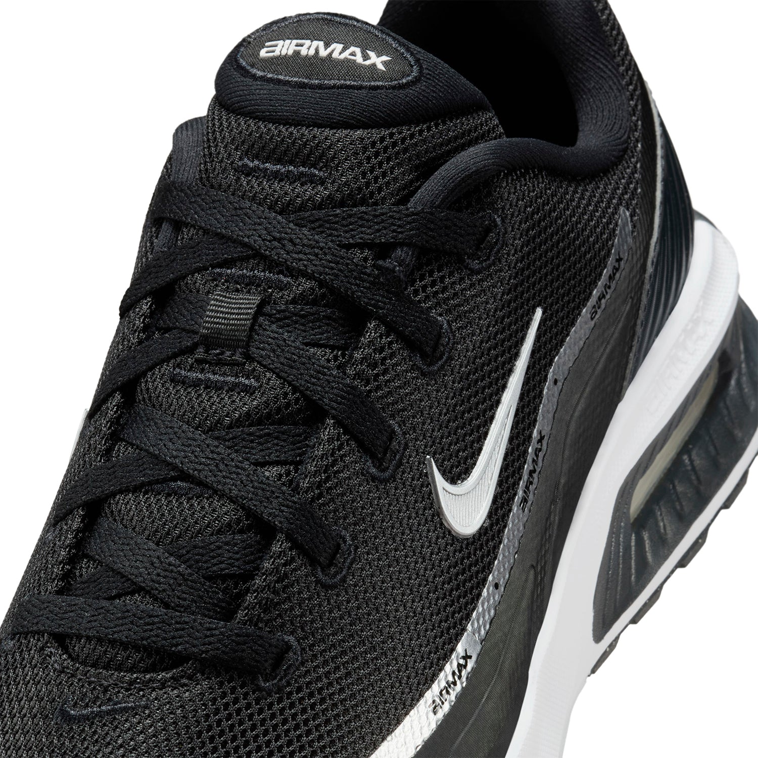 Zapatillas Urbano Mujer Nike W Air Max Bia