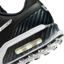 Zapatillas Nike Mujer Air Max Bia Negro
