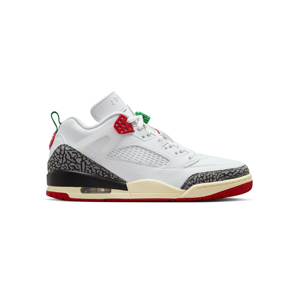 Zapatillas Urbano Hombre Nike Jordan Spizike