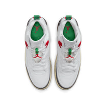 Zapatillas Urbano Hombre Nike Jordan Spizike