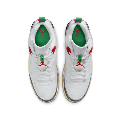 Zapatillas Urbano Hombre Nike Jordan Spizike