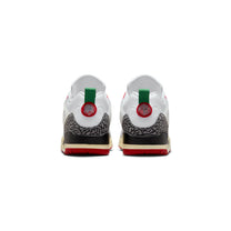 Zapatillas Urbano Hombre Nike Jordan Spizike