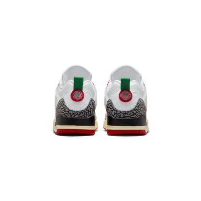 Zapatillas Urbano Hombre Nike Jordan Spizike