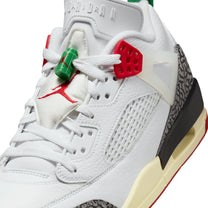 Zapatillas Urbano Hombre Nike Jordan Spizike