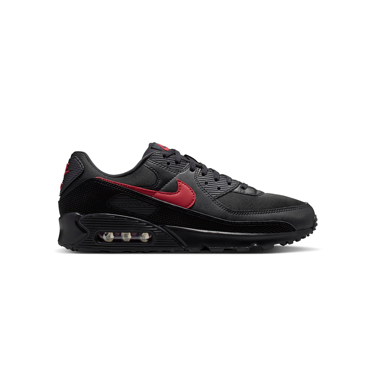 Zapatillas Urbano Hombre Nike Air Max 90 se