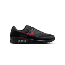 Zapatillas Urbano Hombre Nike Air Max 90 se
