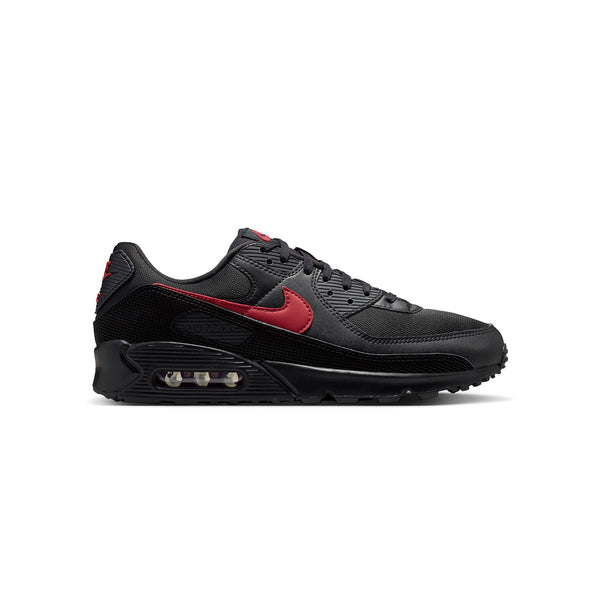 Zapatillas Urbano Hombre Nike Air Max 90 se