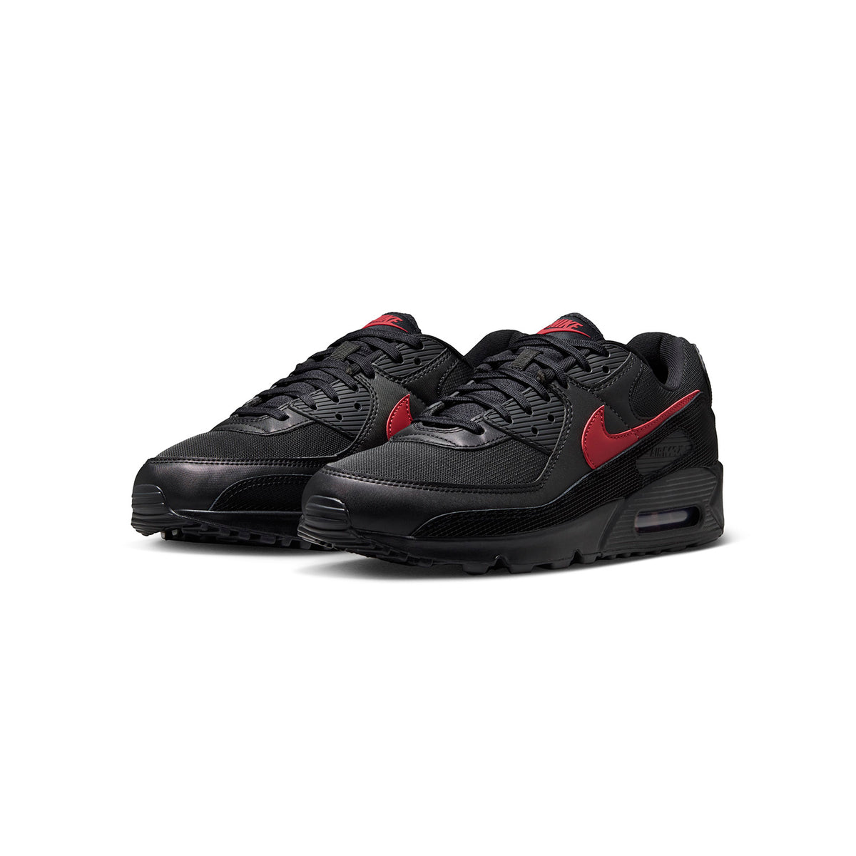 Zapatillas Urbano Hombre Nike Air Max 90 se