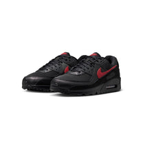 Zapatillas Urbano Hombre Nike Air Max 90 se