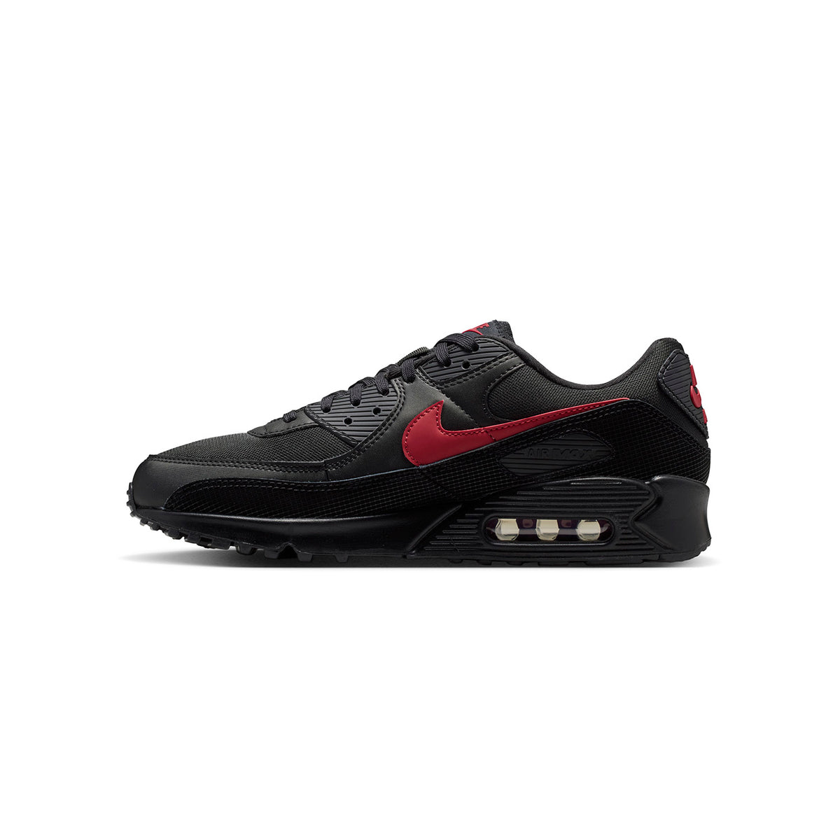 Zapatillas Urbano Hombre Nike Air Max 90 se