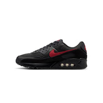 Zapatillas Urbano Hombre Nike Air Max 90 se