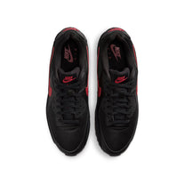 Zapatillas Urbano Hombre Nike Air Max 90 se