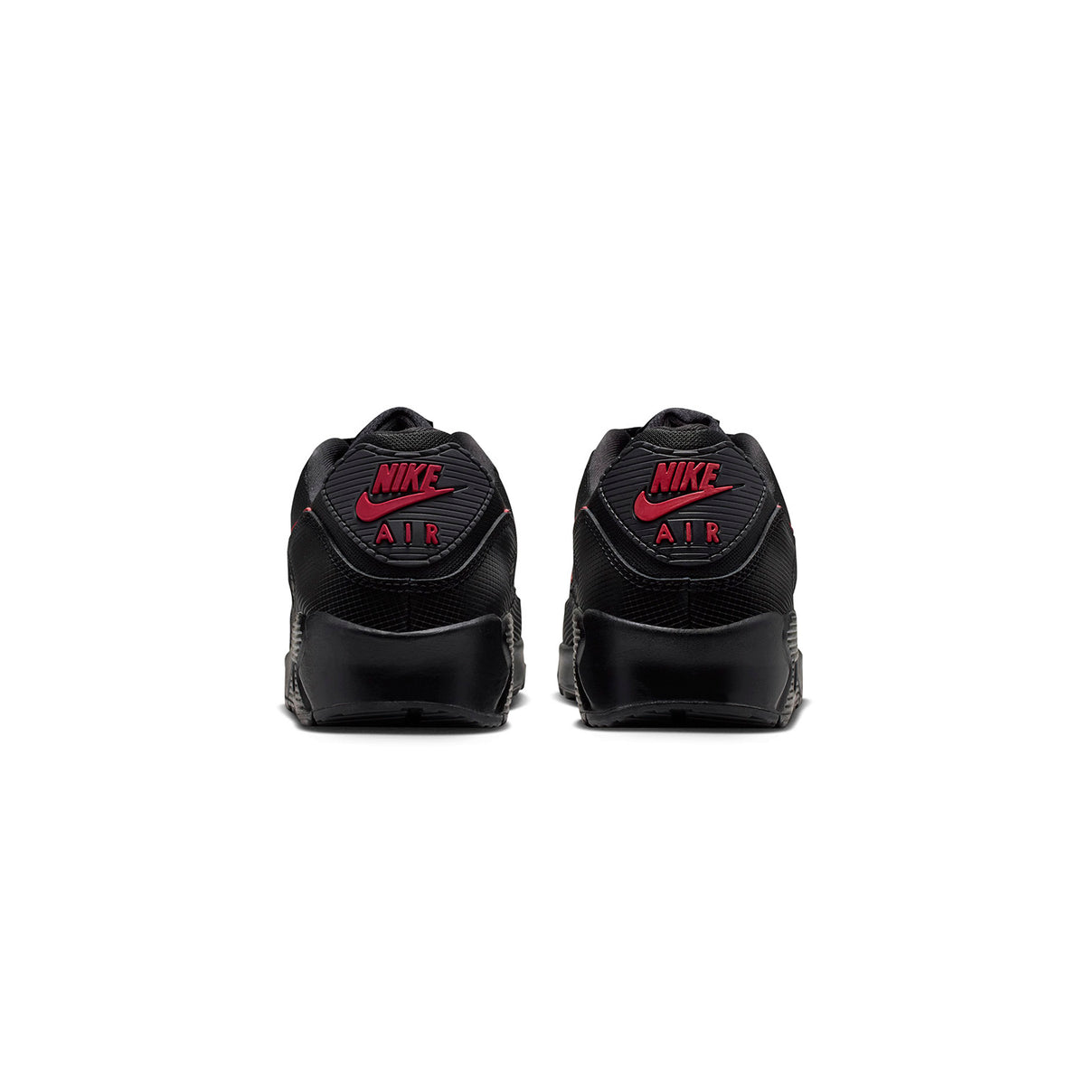 Zapatillas Urbano Hombre Nike Air Max 90 se